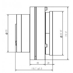 cra-ri110-170-pro-xx
